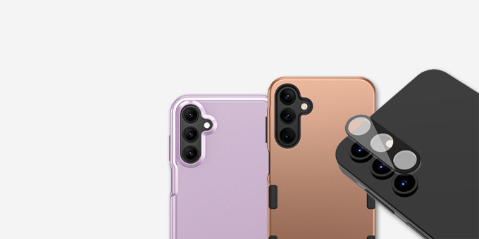 promo-banner-image