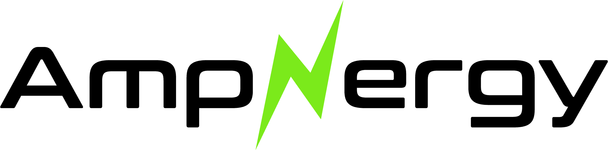 Icon 5