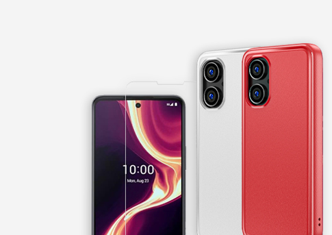 promo-banner-image