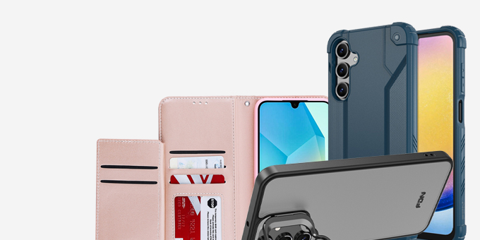 promo-banner-image