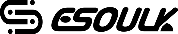 Icon 12
