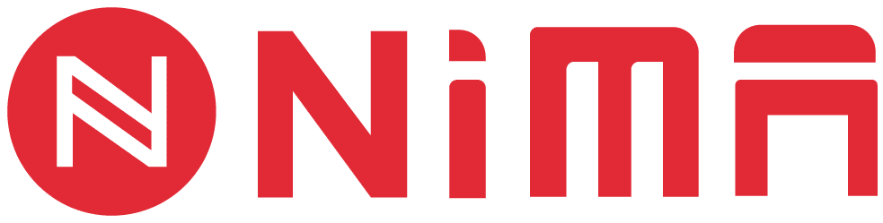 Icon 12
