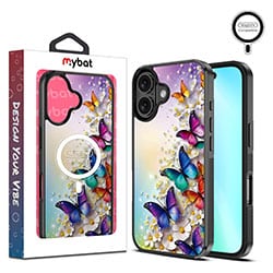 Cases Image