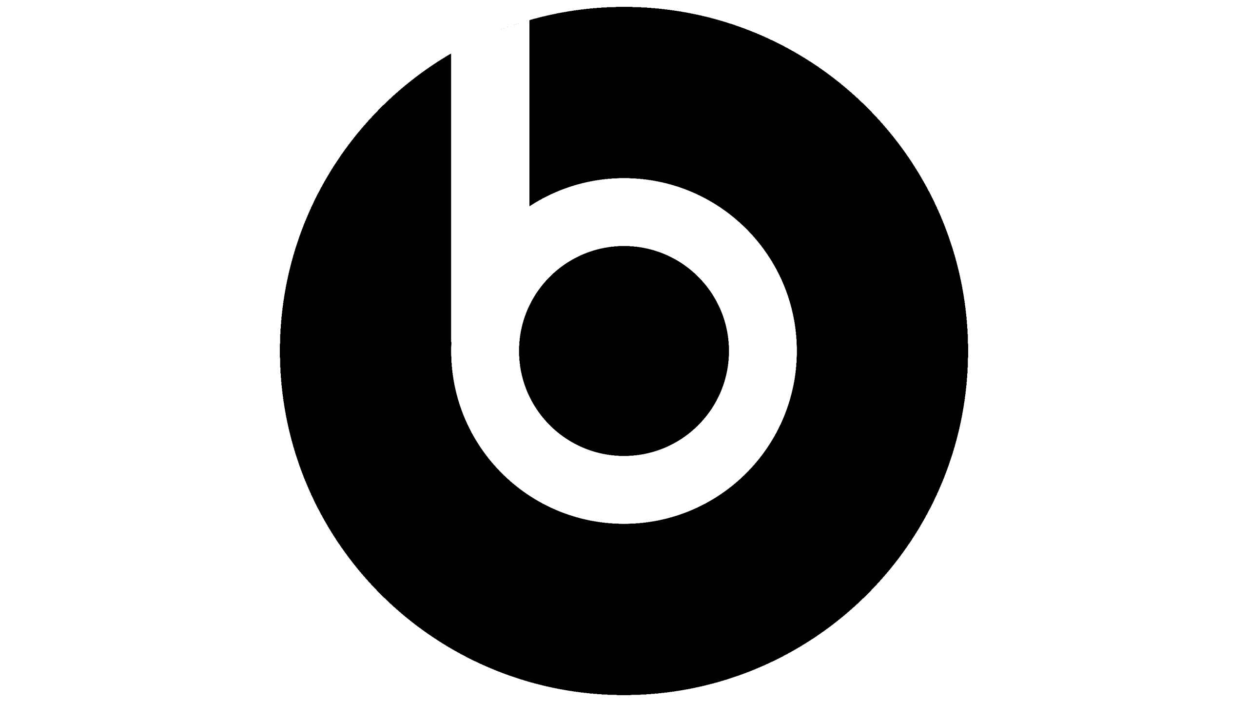 Icon 7