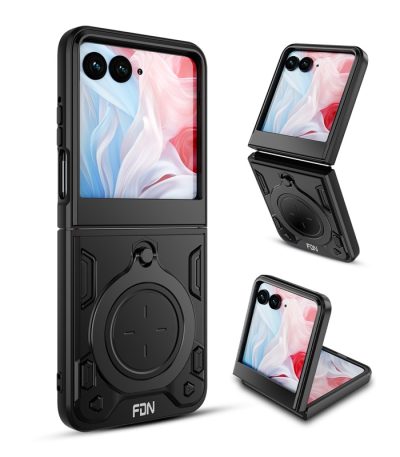 FMRAZR5CSFSSS671-1.jpg
