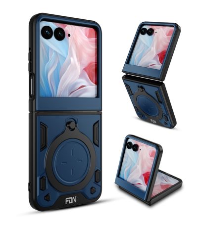 FMRAZR5CSFSSS672-1.jpg
