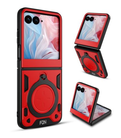 FMRAZR5CSFSSS673-1.jpg