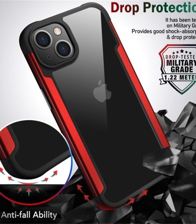 IP13-61-IRON-Case-Red-1-3.jpg