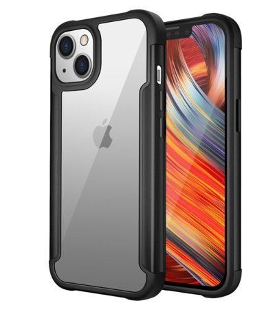 IP13-61-IRON-Case-Red-11.jpg