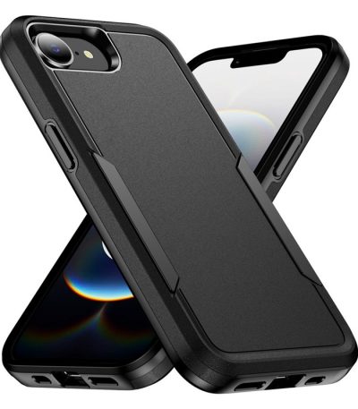 IP16E-STRONG-ARMOR-BLACK.jpg