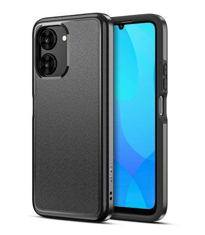 ITCTK12BLK-1.jpg