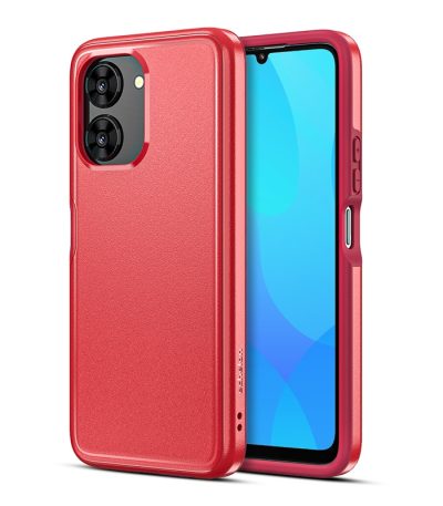 ITCTK12RED-1.jpg