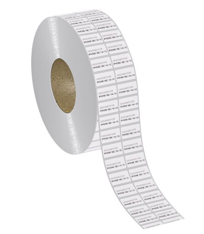 LABELS001