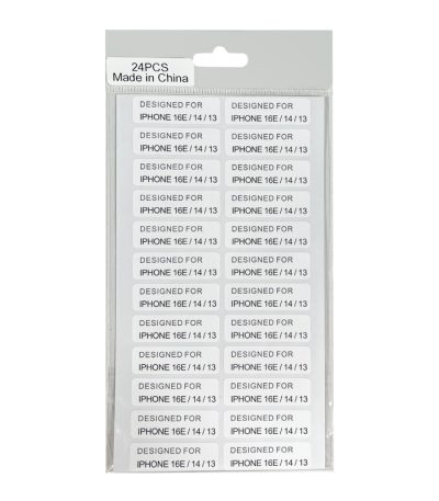 LABELS001.jpg