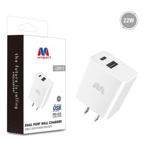 MCGTRAC20W.jpg