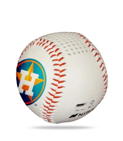 NIMABTSPKR-ASTROS-1-11.jpg