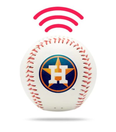 NIMABTSPKR-ASTROS-14.jpg
