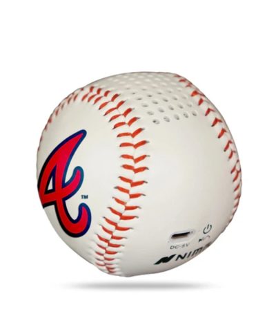 NIMABTSPKR-BRAVES-1-11.jpg