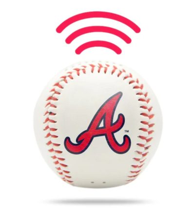 NIMABTSPKR-BRAVES-14.jpg