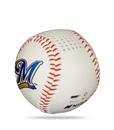 NIMABTSPKR-BREWERS-1-11.jpg