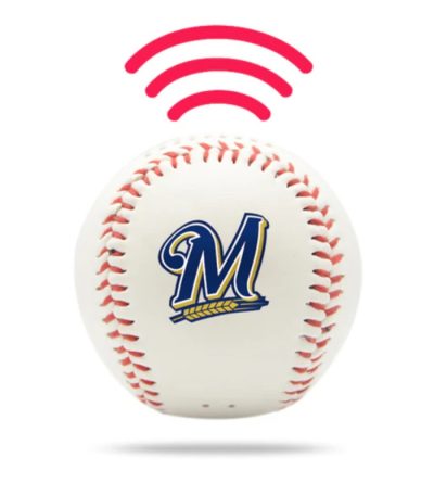 NIMABTSPKR-BREWERS-14.jpg