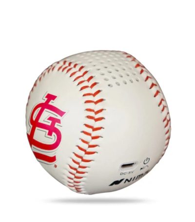 NIMABTSPKR-CARDINALS-1-11.jpg
