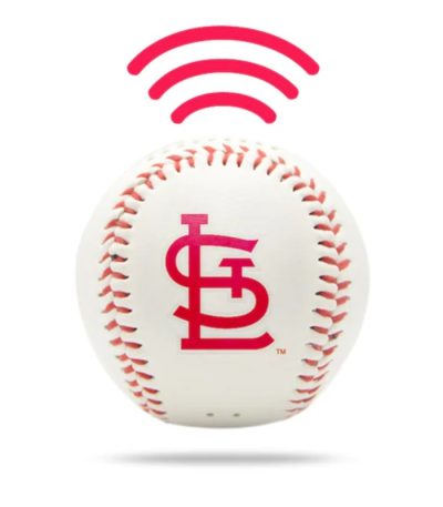 NIMABTSPKR-CARDINALS-14.jpg