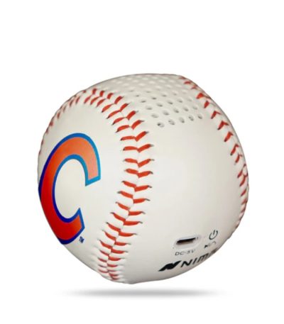 NIMABTSPKR-CUBS-1-11.jpg
