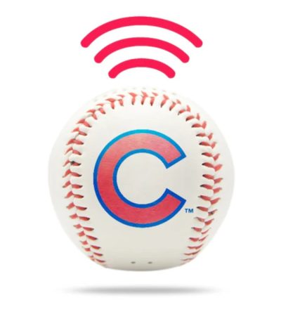 NIMABTSPKR-CUBS-14.jpg