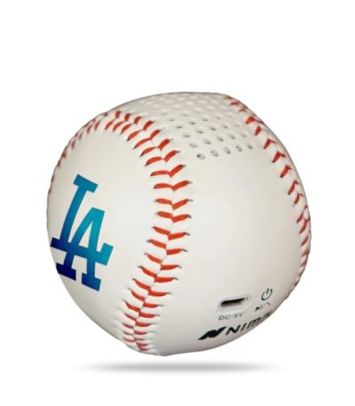 NIMABTSPKR-DODGERS-1-11.jpg
