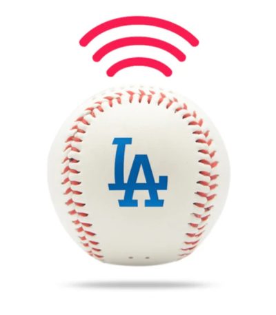 NIMABTSPKR-DODGERS-14.jpg