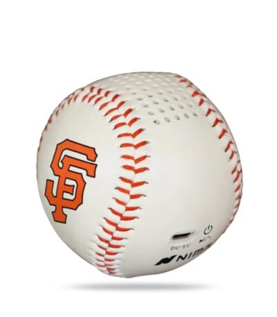 NIMABTSPKR-GIANTS-1-11.jpg
