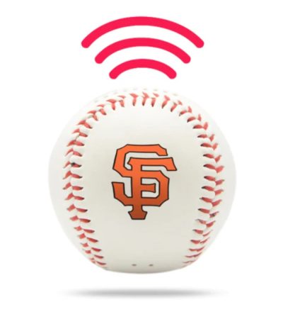 NIMABTSPKR-GIANTS-14.jpg