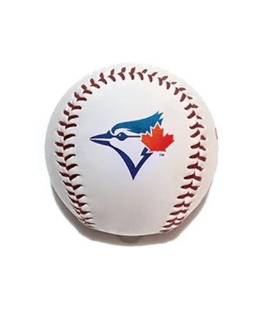 NIMABTSPKR-JAYS-12.jpg