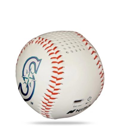 NIMABTSPKR-MARINERS-1-11.jpg