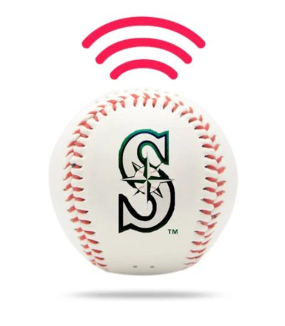 NIMABTSPKR-MARINERS-14.jpg
