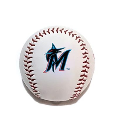 NIMABTSPKR-MARLINS-12.jpg