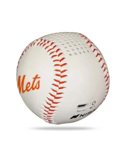 NIMABTSPKR-METS-1-11.jpg