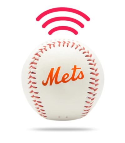 NIMABTSPKR-METS-14.jpg