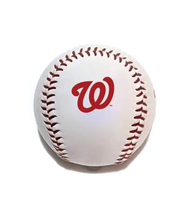 NIMABTSPKR-NATIONALS-12.jpg
