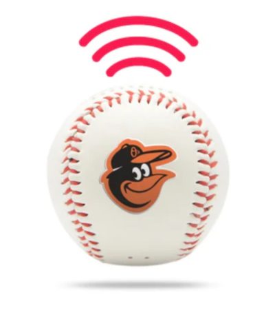 NIMABTSPKR-ORIOLES-12.jpg