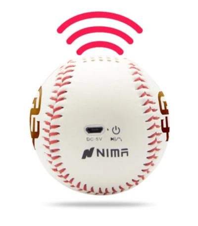 NIMABTSPKR-PADRES-1-11.jpg