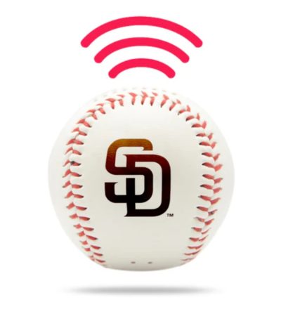 NIMABTSPKR-PADRES-14.jpg