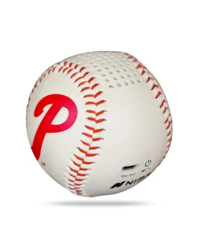 NIMABTSPKR-PHILLIES-1-11.jpg