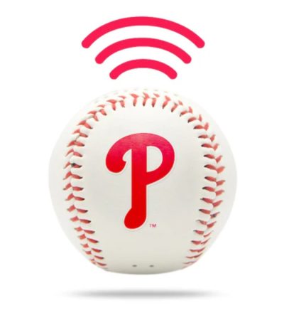 NIMABTSPKR-PHILLIES-14.jpg